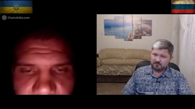 Разговор с АТОшником. Совесть не мучает? смотреть онлайн