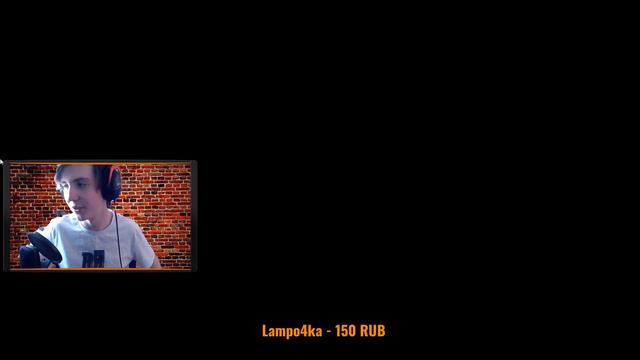 CS.GO. Открываем кейсы. СТРИМ КС.ГО/ММ/СТРИМ ПО КС ГО/СТРИМ CS.GO , STREAM CSGO! смотреть онлайн