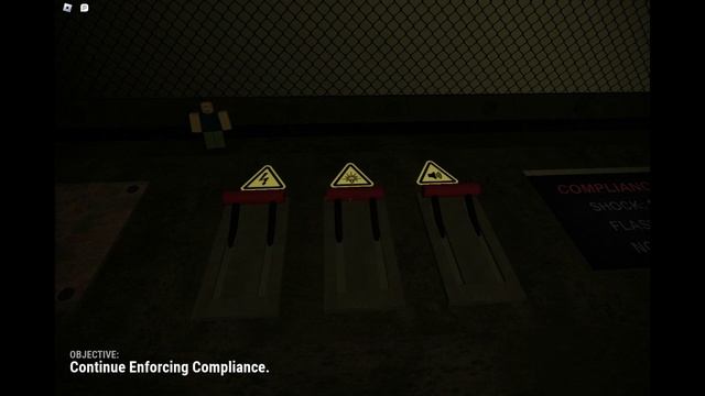 A Stereotypical Obby experiment 0 guide смотреть онлайн