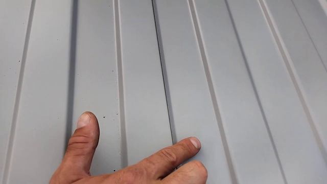 радиодетали и ворота с холодной ковкой? смотреть онлайн