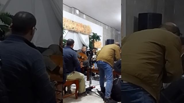 24 décembre 2021 смотреть онлайн