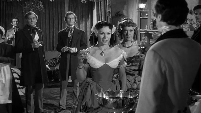 Чарльз Диккенс, а так же после-жизни Холи Чейз смотреть онлайн