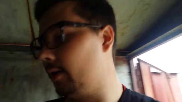 Замена воздушных фильтров на SUZUKI intruder 400 смотреть онлайн