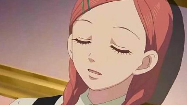 горят мосты