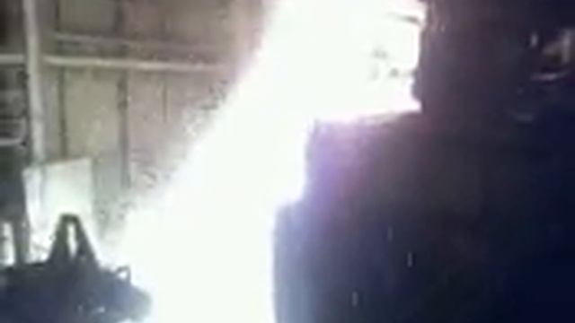 проход шибера rhi смотреть онлайн