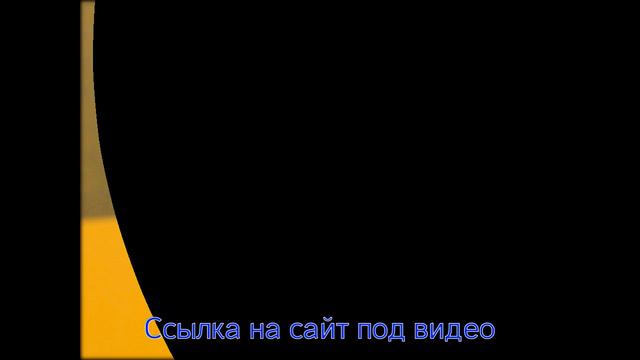 кредиты наличными по паспорту без справок