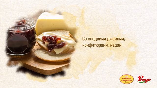 Домашний шеф-повар для начинающих