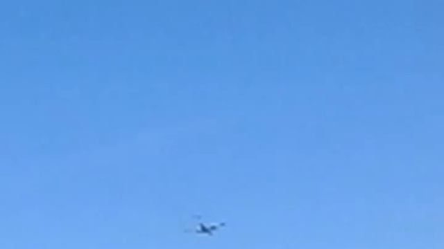 Тульский самолёт смотреть онлайн