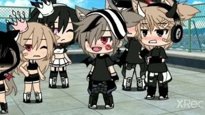 песенный батл бывших