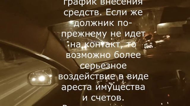 Личность XXI века: воспитание и развитие