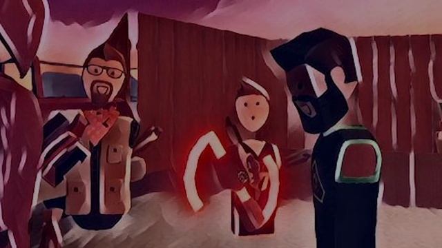 The Last Sunset - Release Date смотреть онлайн