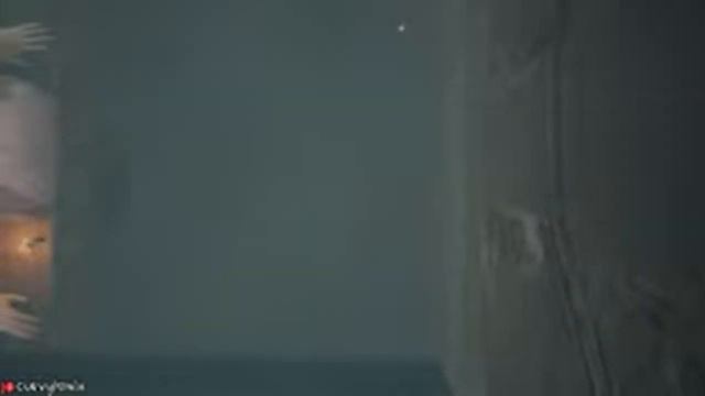 Breast Expansion смотреть онлайн