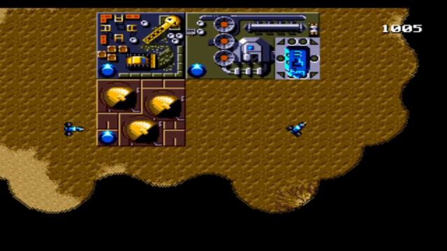 TOP 10 (OST) САУНДТРЕКОВ SEGA