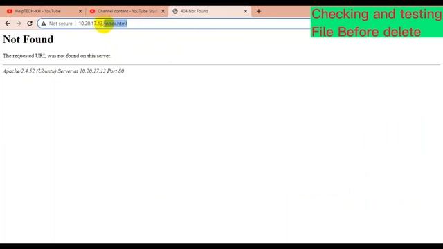HOW To Restore Linux backup file from Veritas Exec v20 смотреть онлайн