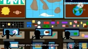 New Black Hole Add Round 3