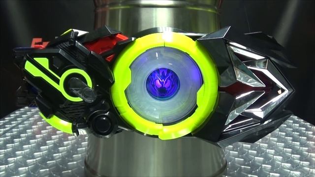 Kamen Rider Zero-One DX ASSAULT WOLF PROGRISE KEY: EmGo's Reviews N' Stuff смотреть онлайн