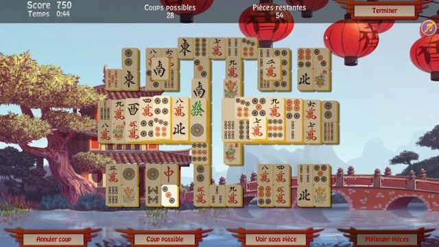 Classic Fun Collection 5 in 1 Trailer | Plai - Pay as you Play смотреть онлайн