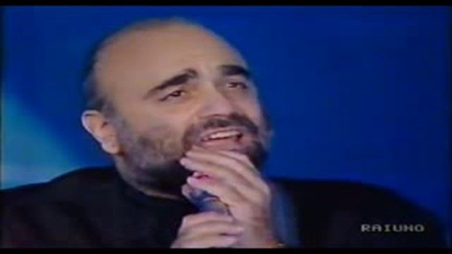 Perdóname por Amarte Tanto 2*PARTE. смотреть онлайн