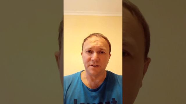 Каббала Гоэтия Инквизиция "святая" Ян Гевелий Большой и Малый ключ Соломона Грааль и их взаимосвязь смотреть онлайн