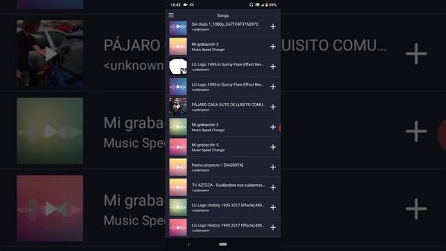How To Make Angry on Android / Cómo Hacer "Angry" (Enojado/a) en Android. смотреть онлайн