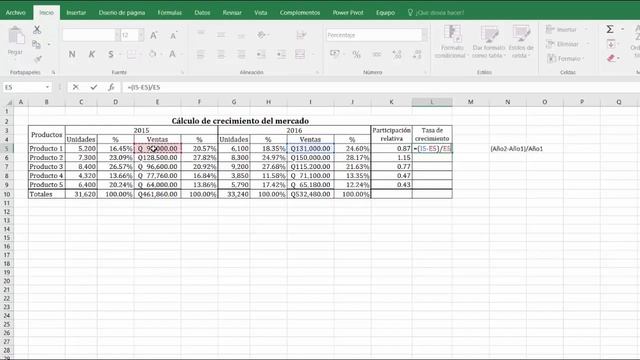 Matriz BCG смотреть онлайн