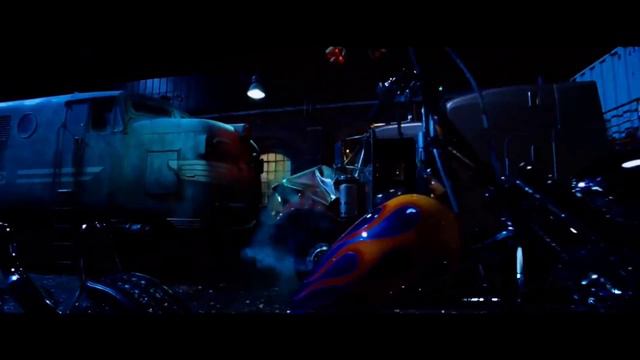 MTG FESTA COMEÇA AGORA V1 (Slowed Reverb) - Ghost Rider 🔥🔥 смотреть онлайн