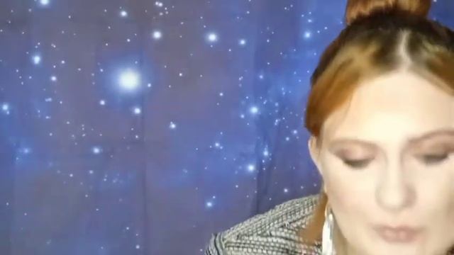 STELLARY MARBEL|Фууу или класс? смотреть онлайн