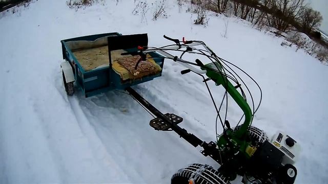 Танкую на браслетах смотреть онлайн