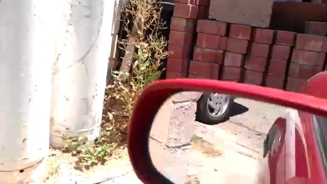 Toyota celica 95 intake sound 5sfe смотреть онлайн