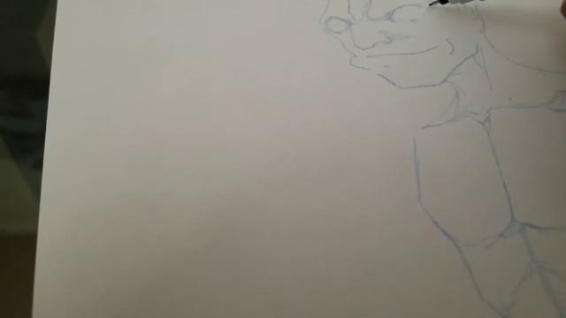 Kuru toga mechanical pencil 0.7 blue lead.. смотреть онлайн