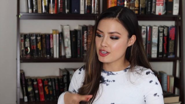 Top Tips for Collecting RARE and SPECIAL EDITION Stephen King Books + My Fave Finds! смотреть онлайн