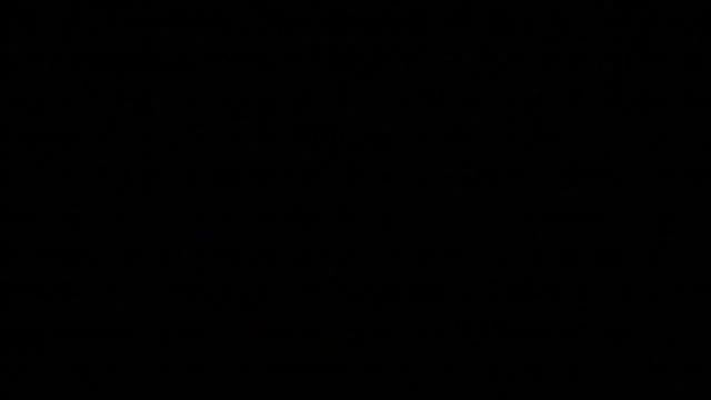 Moji Sonnet 116 poetry short film competition смотреть онлайн