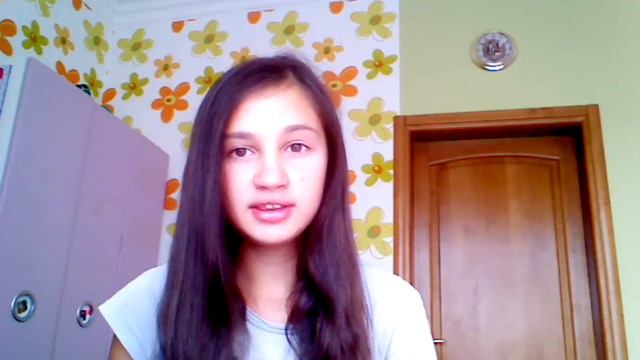 /Что я думаю о советах видео-блоггеров/ ♥ смотреть онлайн