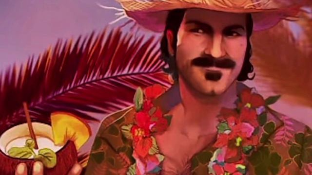 Все неудачные планы Датча! + специальные благодарности: Zakharov game и НЕ НУ ВСË. смотреть онлайн