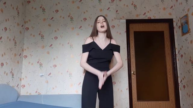 "Мистецтво без обмежень 2020" Шершнєва Катерина ДДМШ 8 "All About That Bass" смотреть онлайн