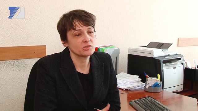 15 марта – Всемирный день защиты прав потребителей смотреть онлайн