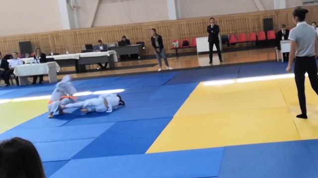 Thug judo смотреть онлайн