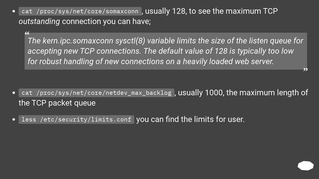 Multiple SSH connections to the same system - is it possible? смотреть онлайн