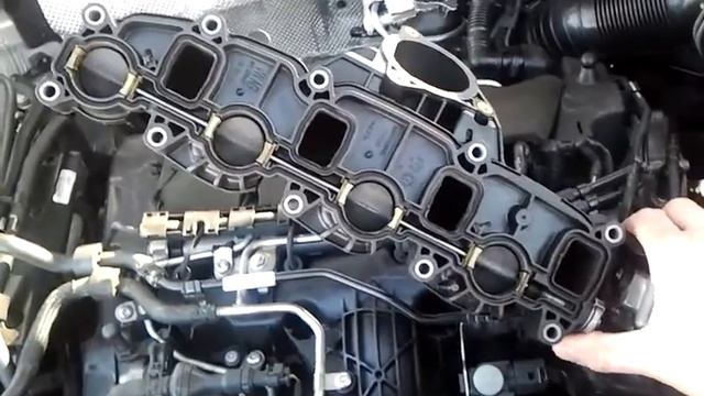 Вихревые заслонки смотреть онлайн