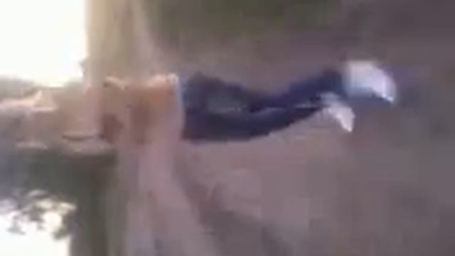 Труба с Беловки смотреть онлайн
