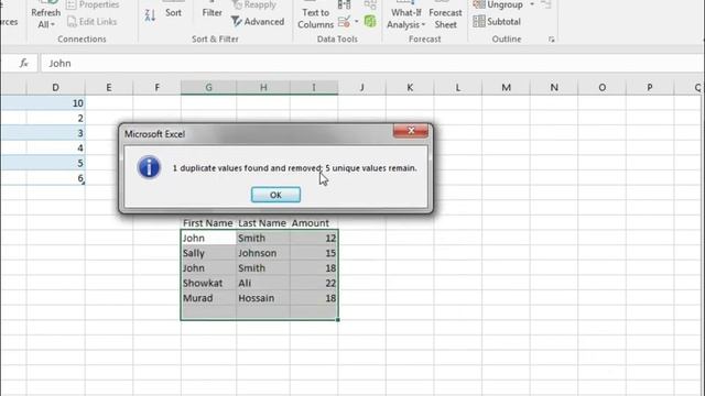 Top Excel Tips and Tricks in Bangla || Digital Edu смотреть онлайн