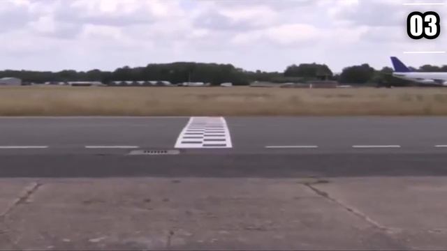 Why The Bugatti Veyron is $25,000 Per Day To Rent! смотреть онлайн