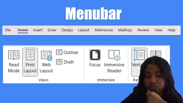 Test processor Microsoft Word - Group 5 - IDI130 смотреть онлайн