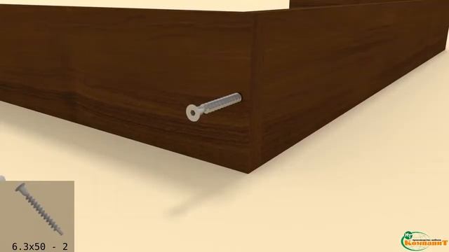 Строительная Честность