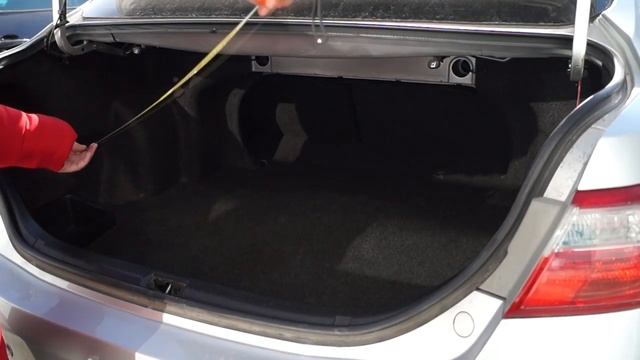 PEUGEOT 407 ПРОТИВ TOYOTA CAMRY XV40. ГДЕ БОЛЬШЕ КОРОНОВИРУСА ШОК.mp4 смотреть онлайн