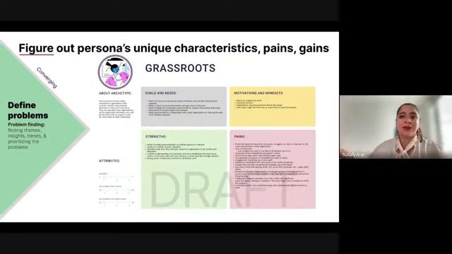 The power of research to create great products смотреть онлайн