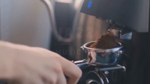 Зимний кофе-джаз ☕ Босса Нова согревает душу, фоновая музыка для кафе, релакс#27