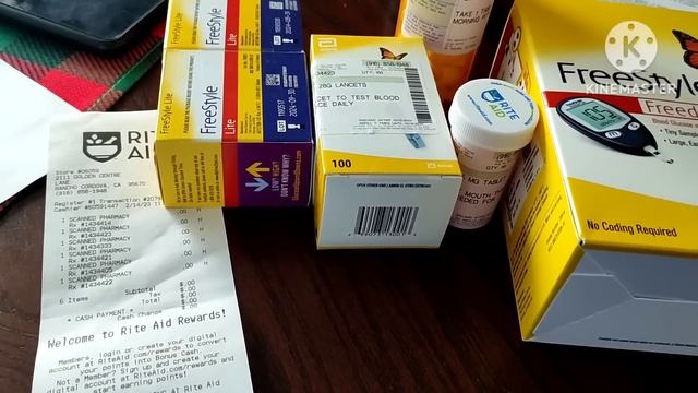 Супер ШУРПА, Отвезу ДРУЗЬЯМ! Подарки От ПОДПИСЧИКОВ! что дали БЕСПЛАТНО в Аптеке? БЕСПЛАТКА в США! смотреть онлайн