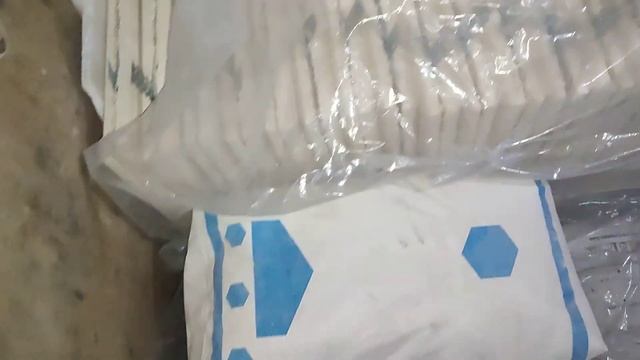 КАРШИГА ДОСТАВКА ТЕРМОПАНЕЛЬ ТРАВЕРТИН ТОШ ВА ПОЛЕСТРОЛ БЕТОН ЛОМБАЗ ТЕЛ ЗАКАЗ 950845626 смотреть онлайн