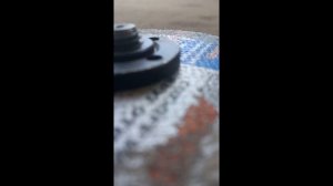 Замена гофры kia seed jd